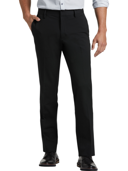 Dockers prostyle deals