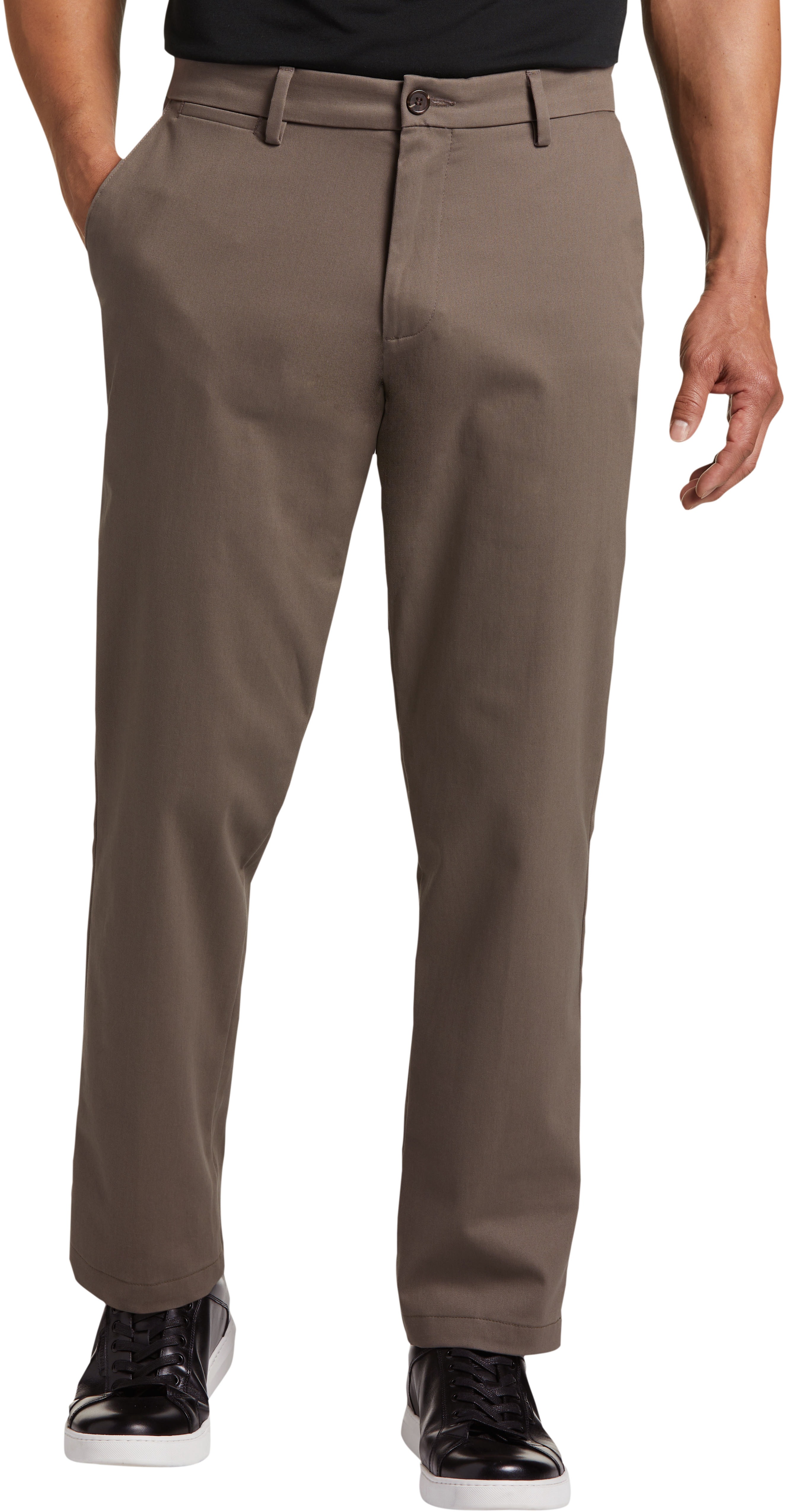 dockers lightweight pants