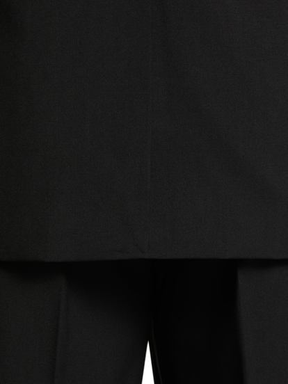 Joseph & feiss pleated pants best sale