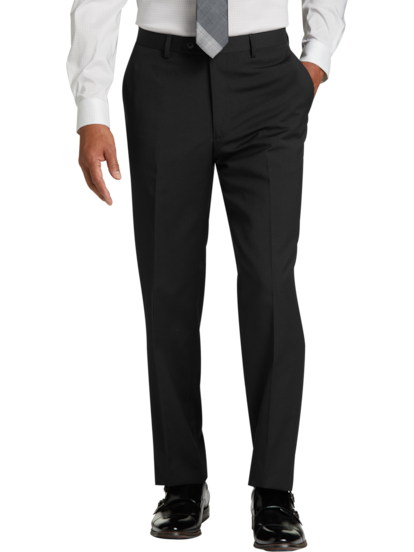 Joseph & feiss pleated pants shop