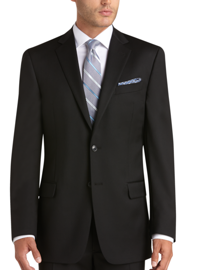 Joseph Abboud Slim Fit Suit Separates Jacket, Men's Suits & Separates