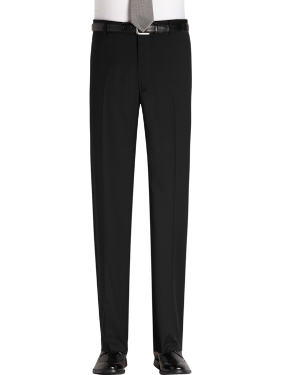 Joseph Abboud Modern Fit Suit Separate Pants | Men's Pants | Moores ...
