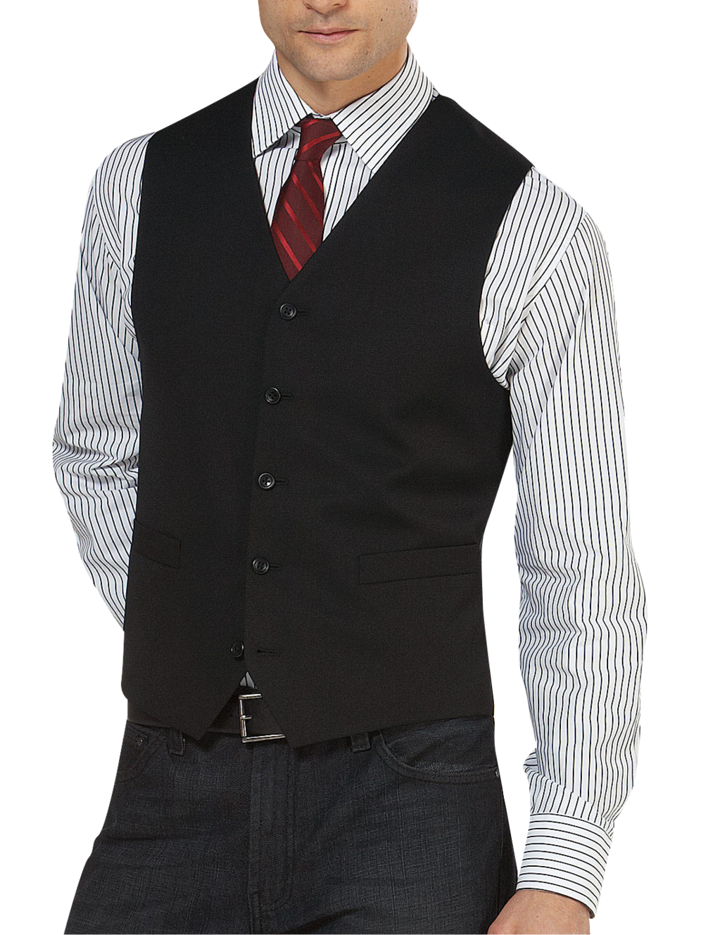 Shop Men s Clothing Best In Men s fashion Moores Clothing