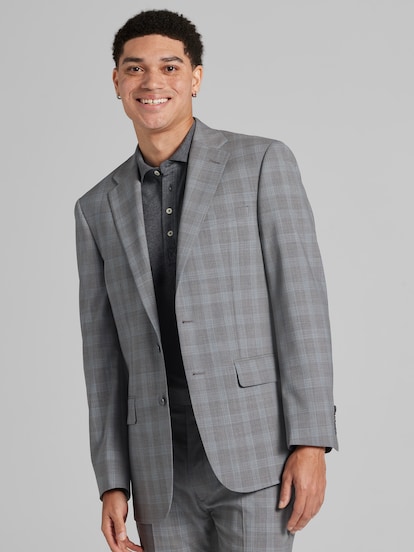 Suit Separates Calvin Klein Extra Slim Fit Shop Slim Fit Suit