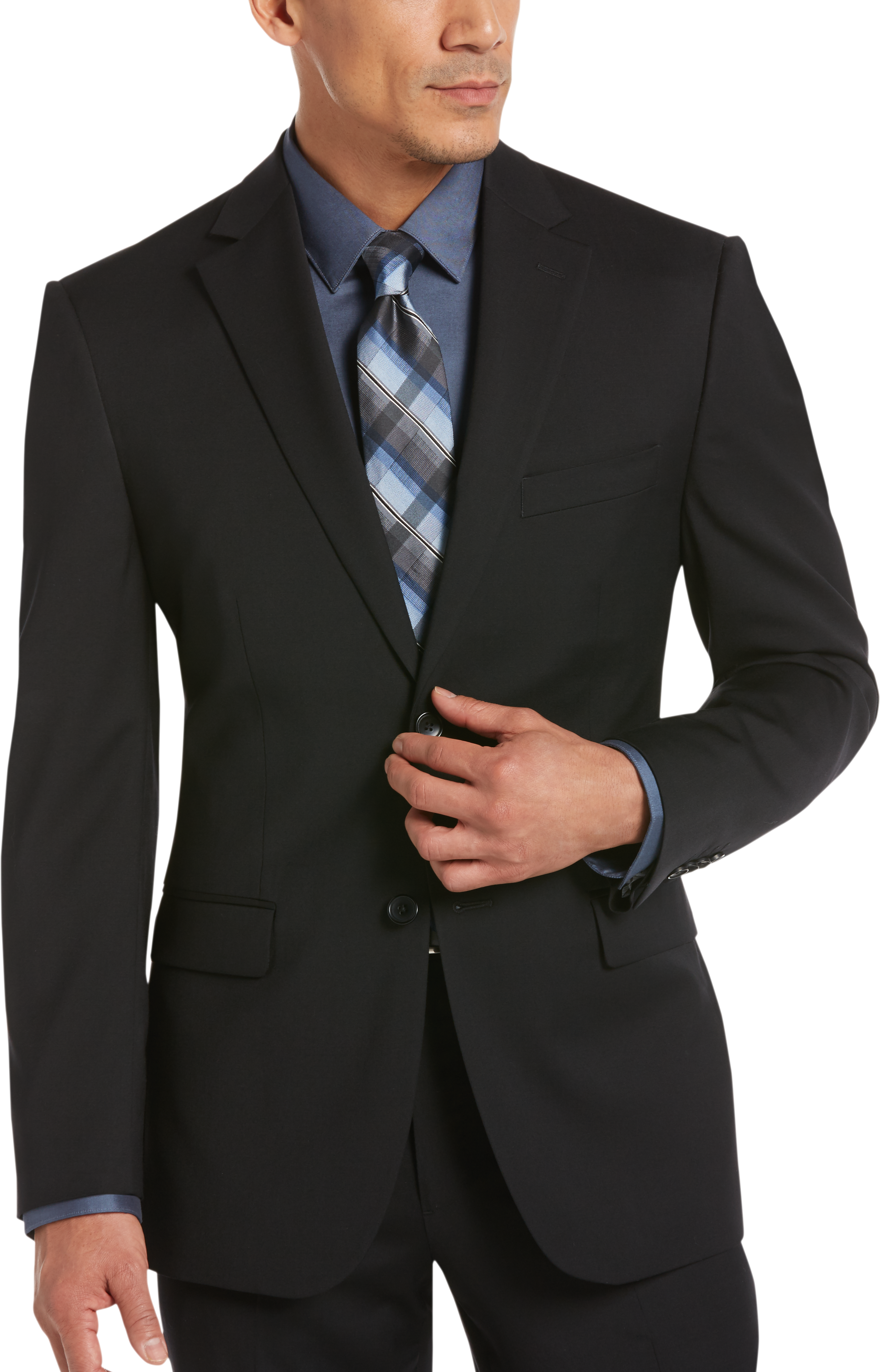 Kenneth cole awearness vest deals