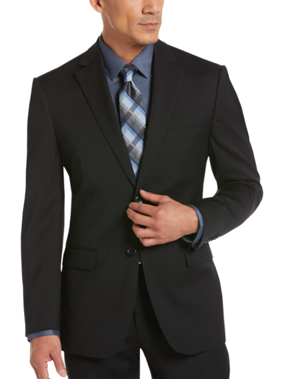 32s suit jacket sales