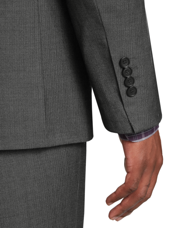 Awearness Kenneth Cole Modern Fit Suit Separate Jacket | Men's Suits ...