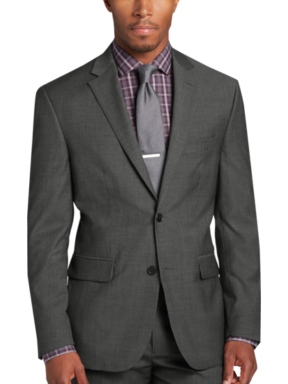 Awearness Kenneth Cole Modern Fit Suit Separate Jacket | Men's Suits &  Separates | Moores Clothing