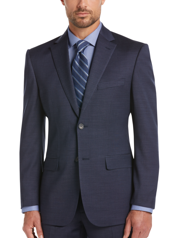 Joseph feiss Sport Coats Blazers for Men false Moores Clothing