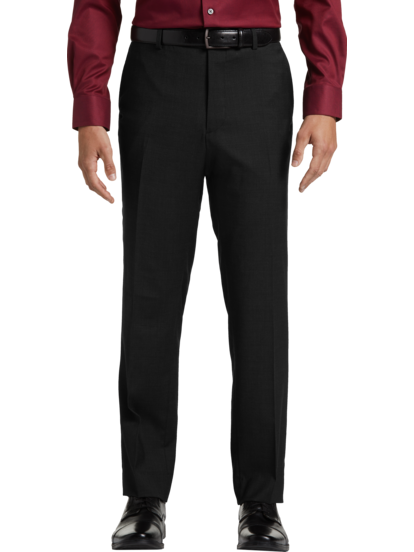 Awearness Kenneth Cole Modern Fit Suit Separates Pants