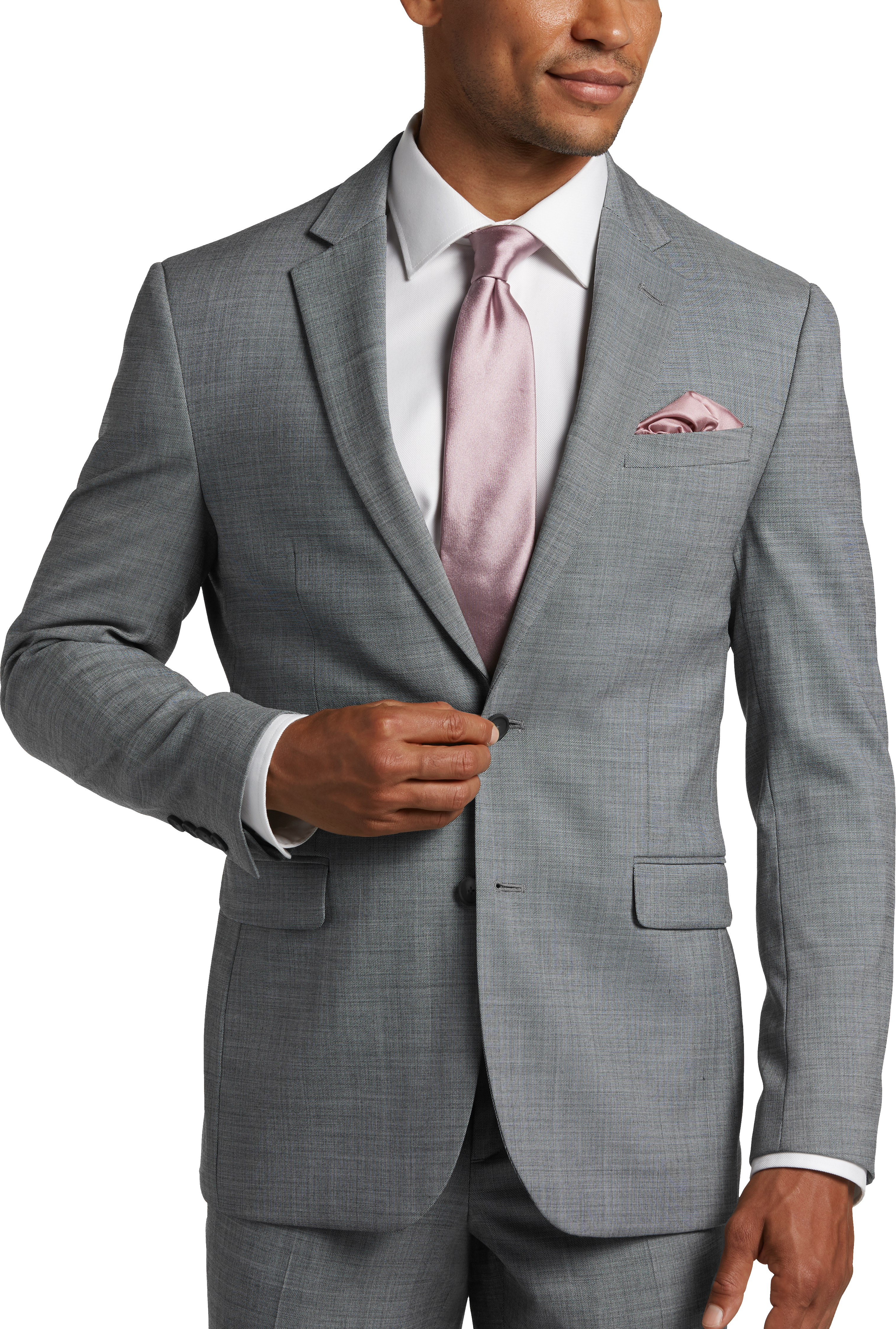 kenneth cole suits