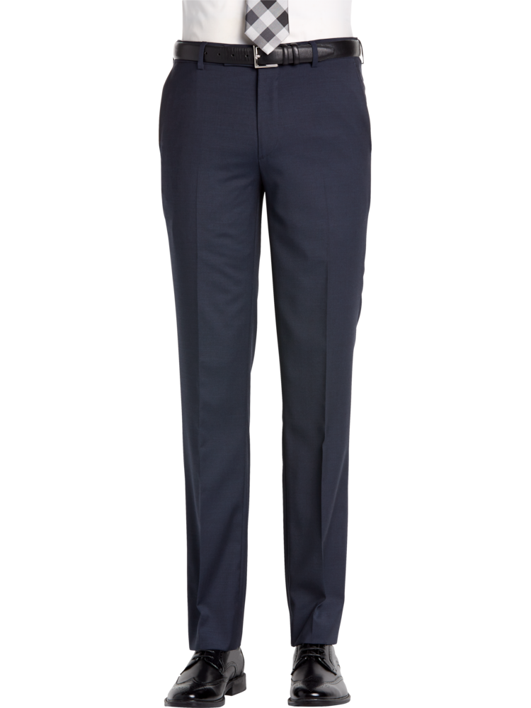Moisture wicking dress pants sales