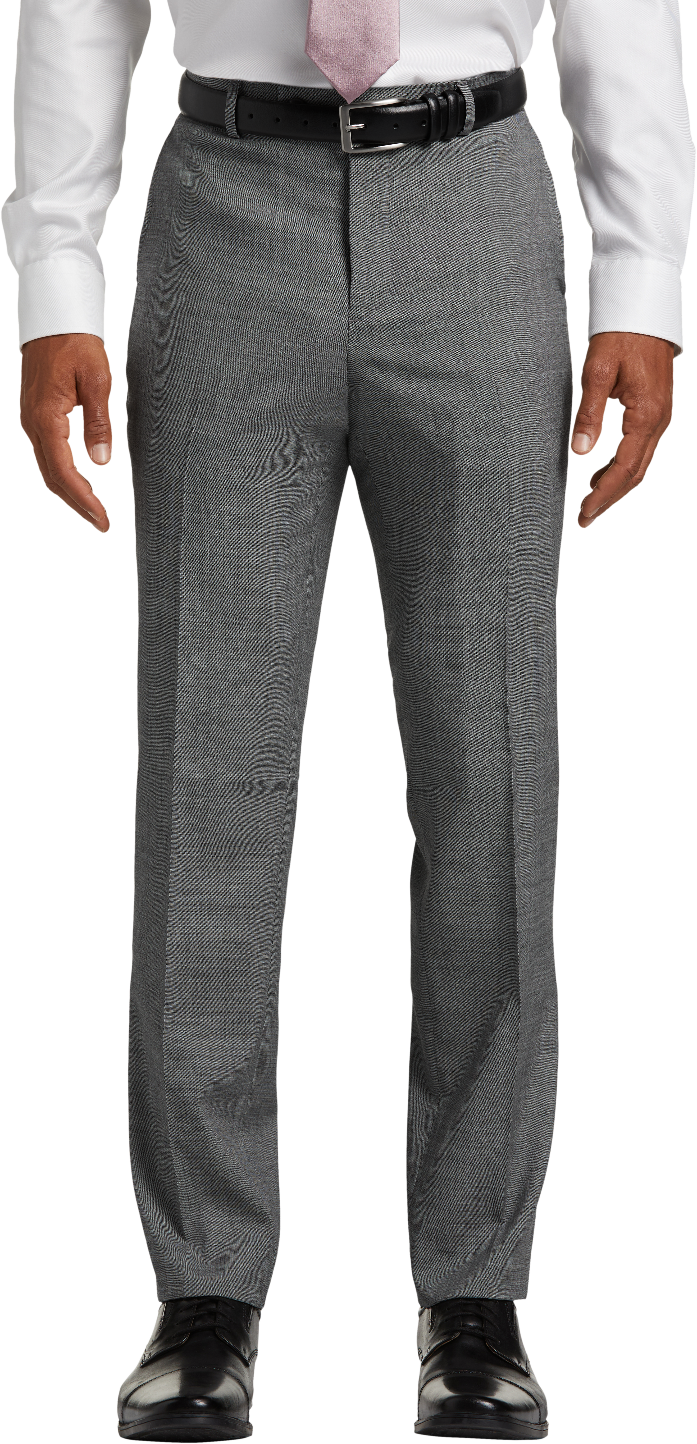 moisture wicking dress pants