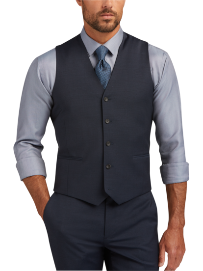 Kenneth cole awear tech best sale shirt