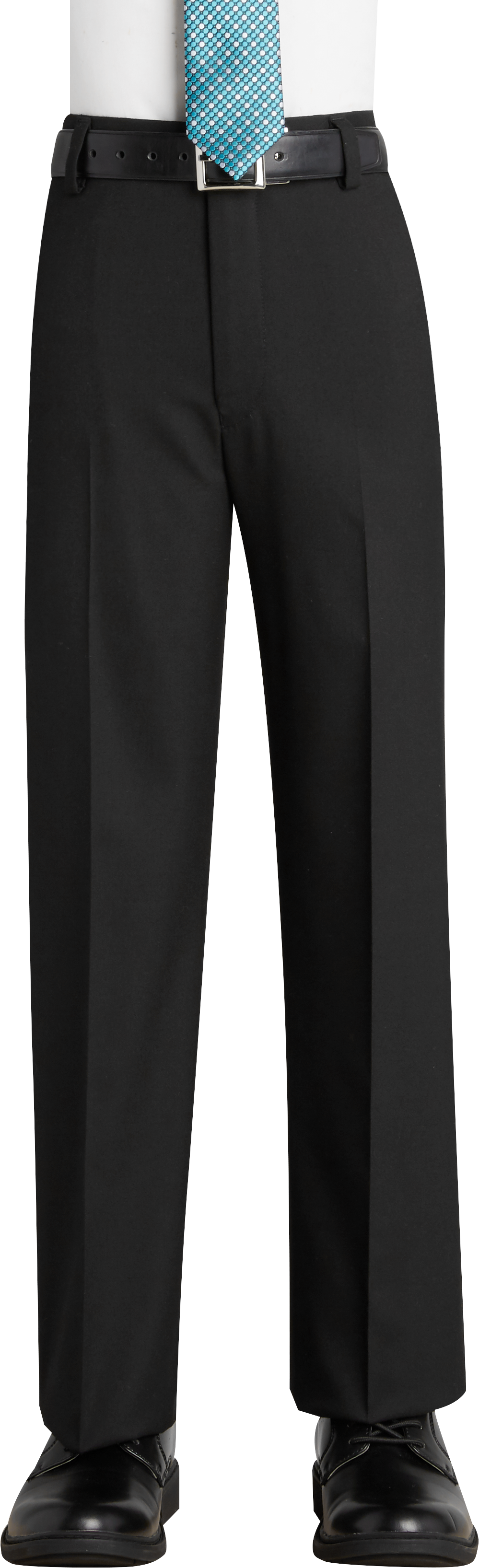 Joseph Abboud Boys Suit Separate Pants Men s Suits Separates