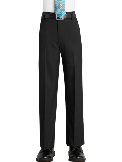 Joseph Abboud Boys Suit Separate Pants Men s Suits Separates