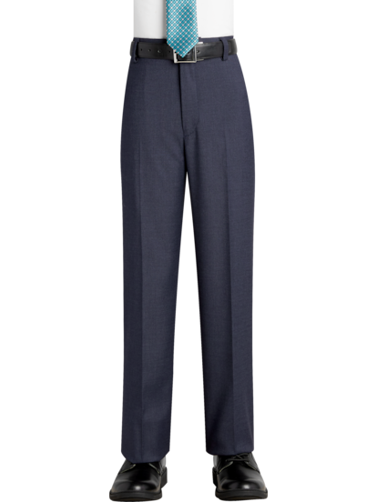 Boys husky sweatpants on sale
