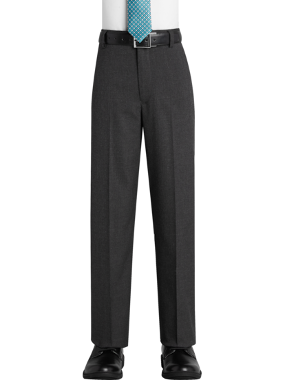 Boys husky dress clothes discount