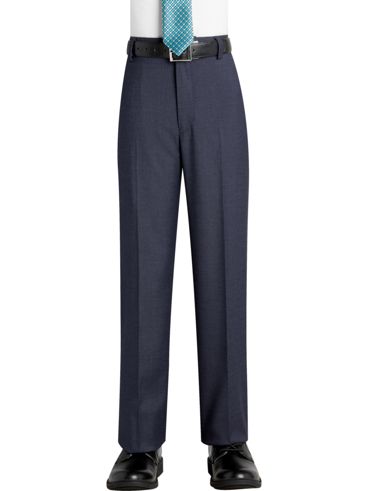 14 husky dress pants cheap