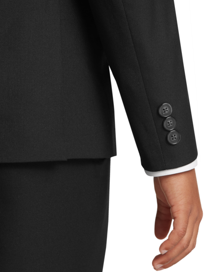 Youth suit jacket cheap