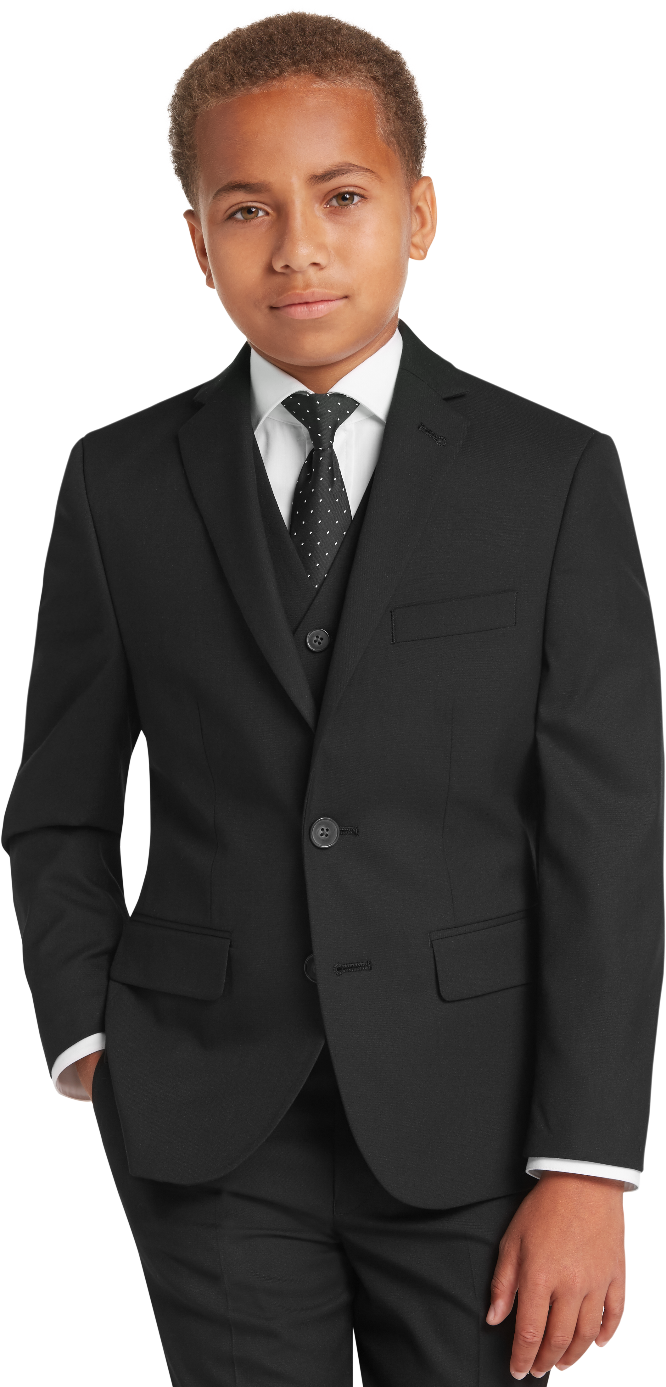 Boys sport coat outlet