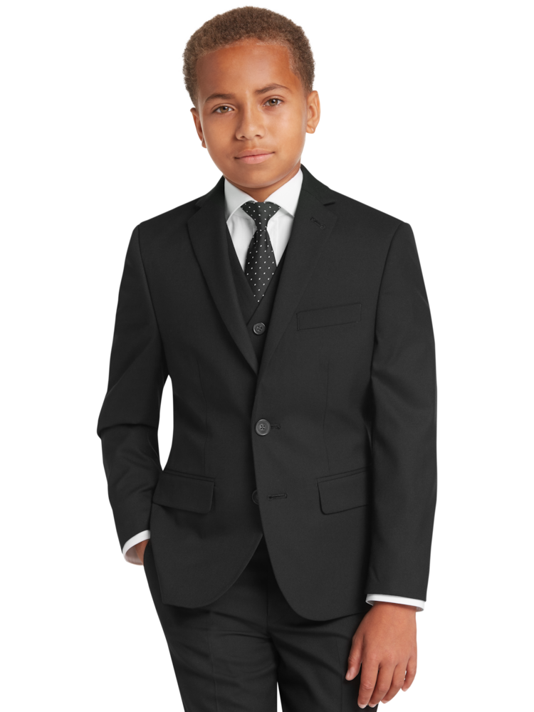 Kids dress sale jacket