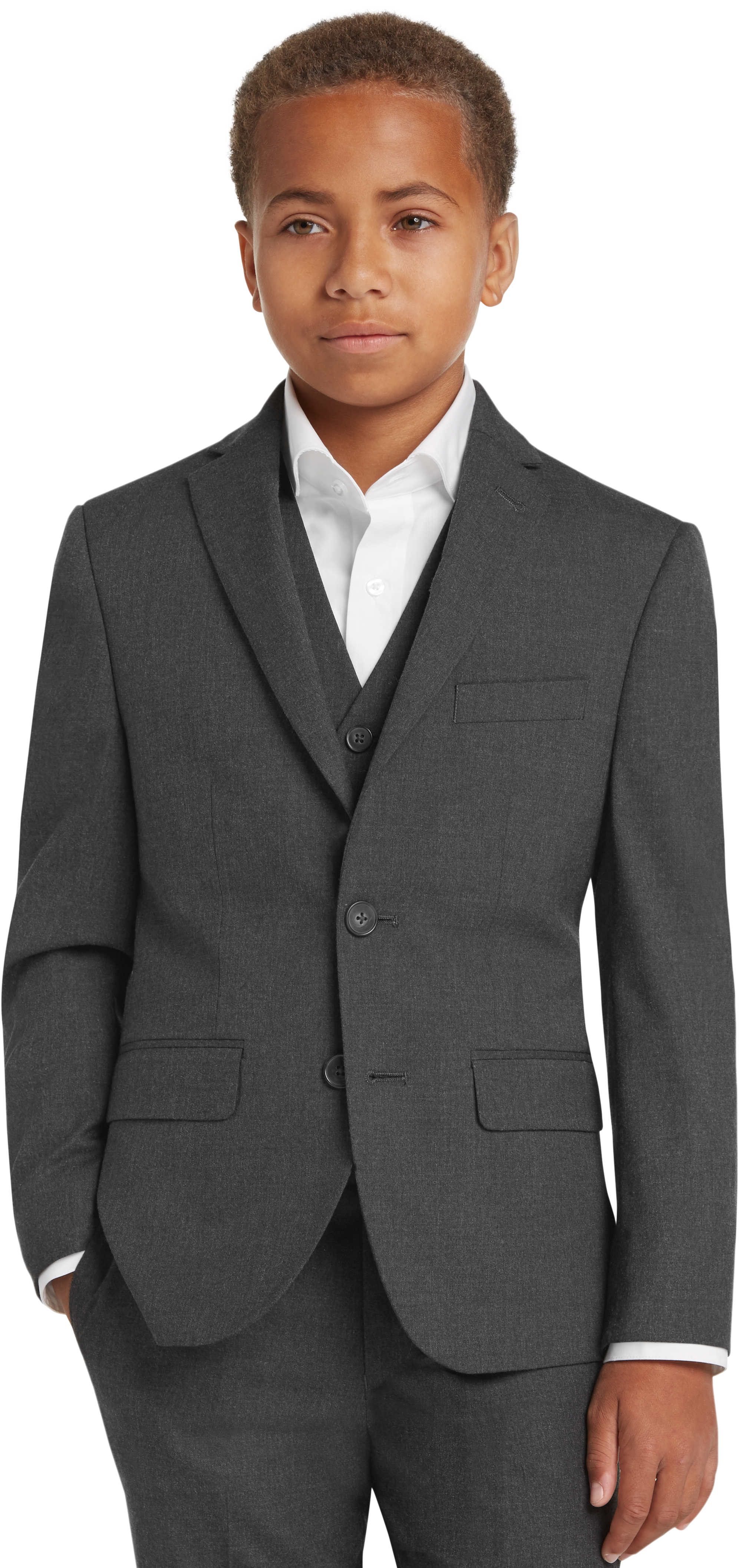 Joseph Abboud Boys Suit Separate Jacket Men s Suits Separates