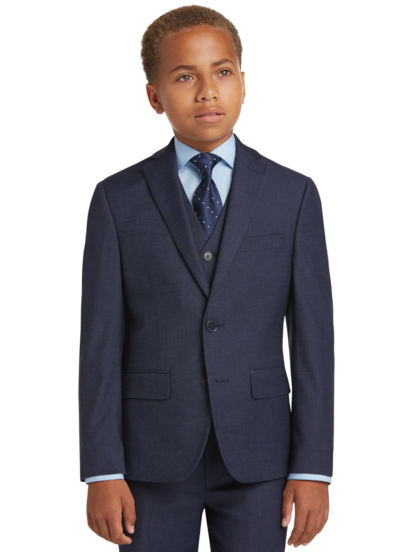 Coat dress boys online