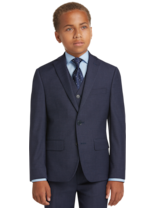 Joseph Abboud Boys Suit Separate Jacket | Men's Suits & Separates ...