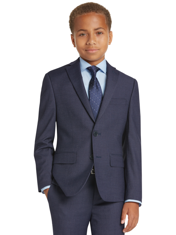 Kids deals full suit