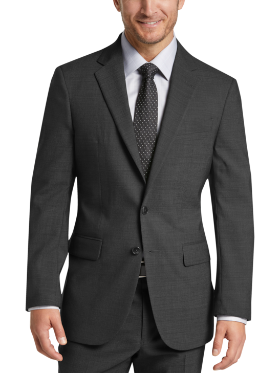Joseph Abboud Slim Fit Suit Separate Jacket | Men's Suits & Separates ...