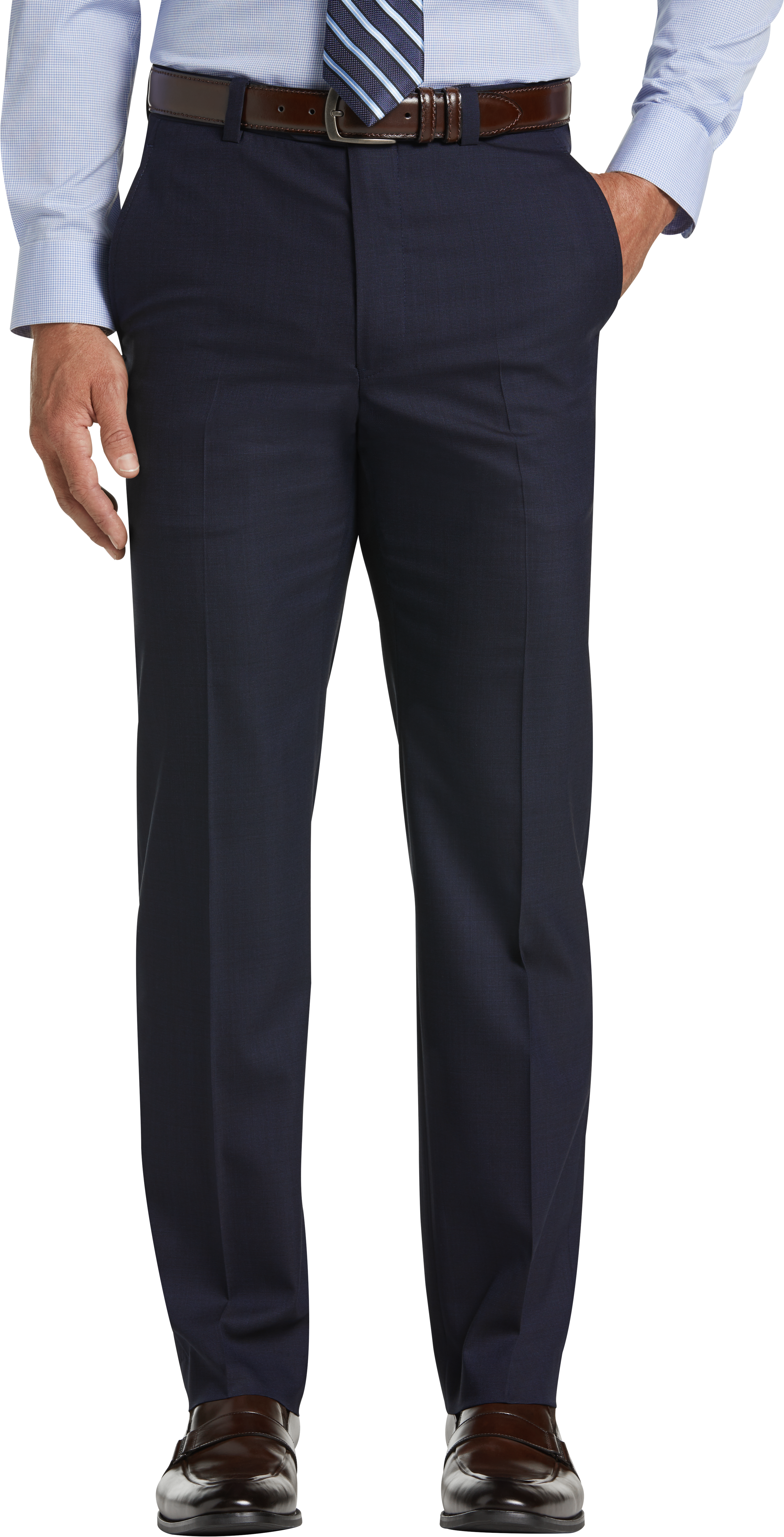 スーツ・フォーマル・ドレス et.UNiVER separated pants combination separated pants combination（パンツドレス）｜et.UNiVER（エト