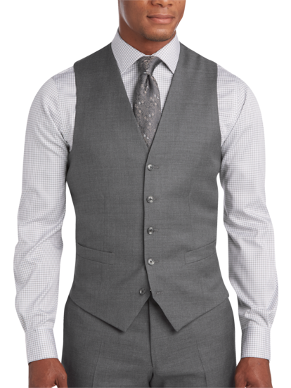 Joseph abboud suit jacket hot sale