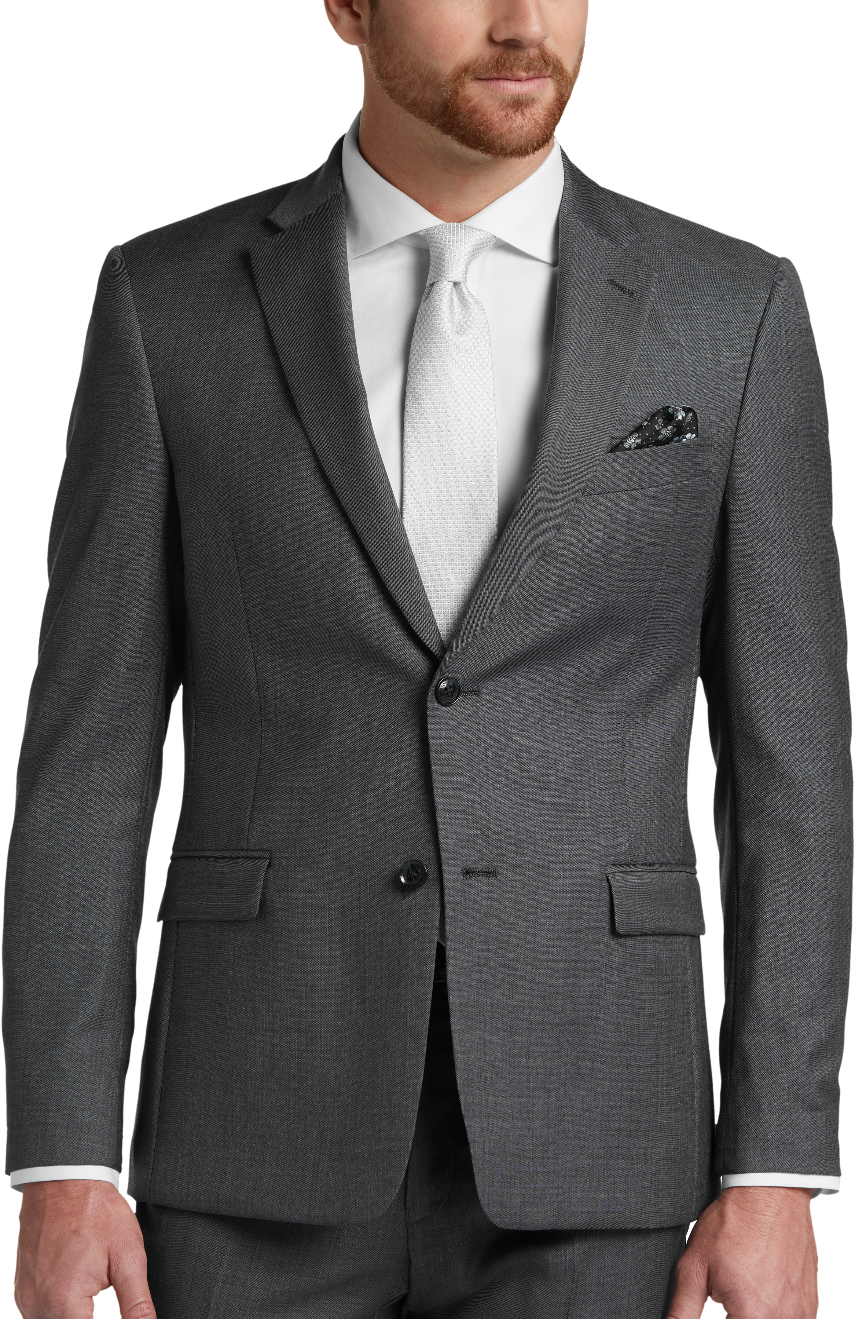 Mbyr2 calvin klein suit clearance