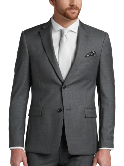 Tommy hilfiger suit jacket shop