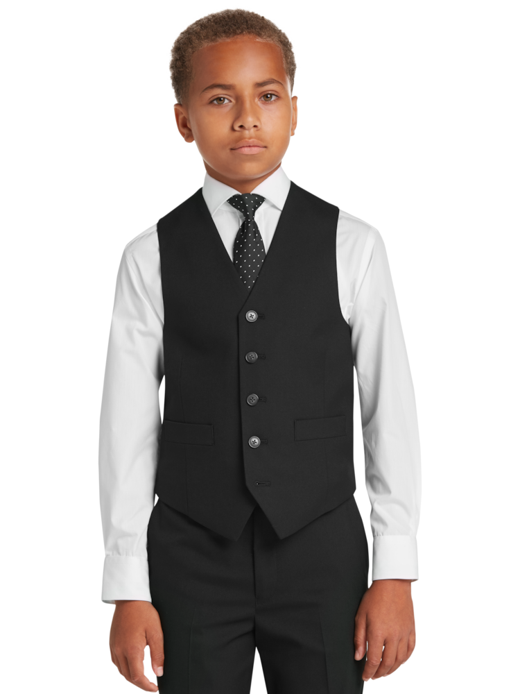 Men's dress suits with vests shop