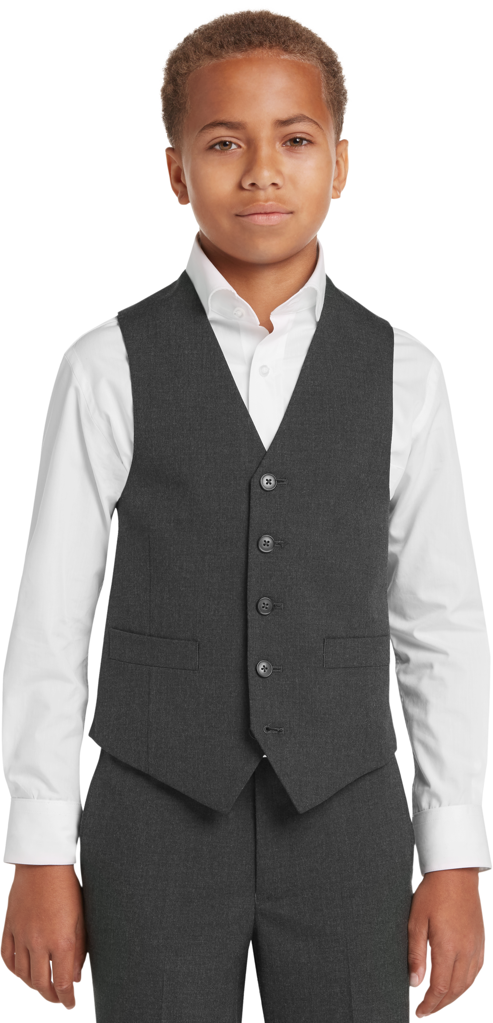 Boys dress clearance