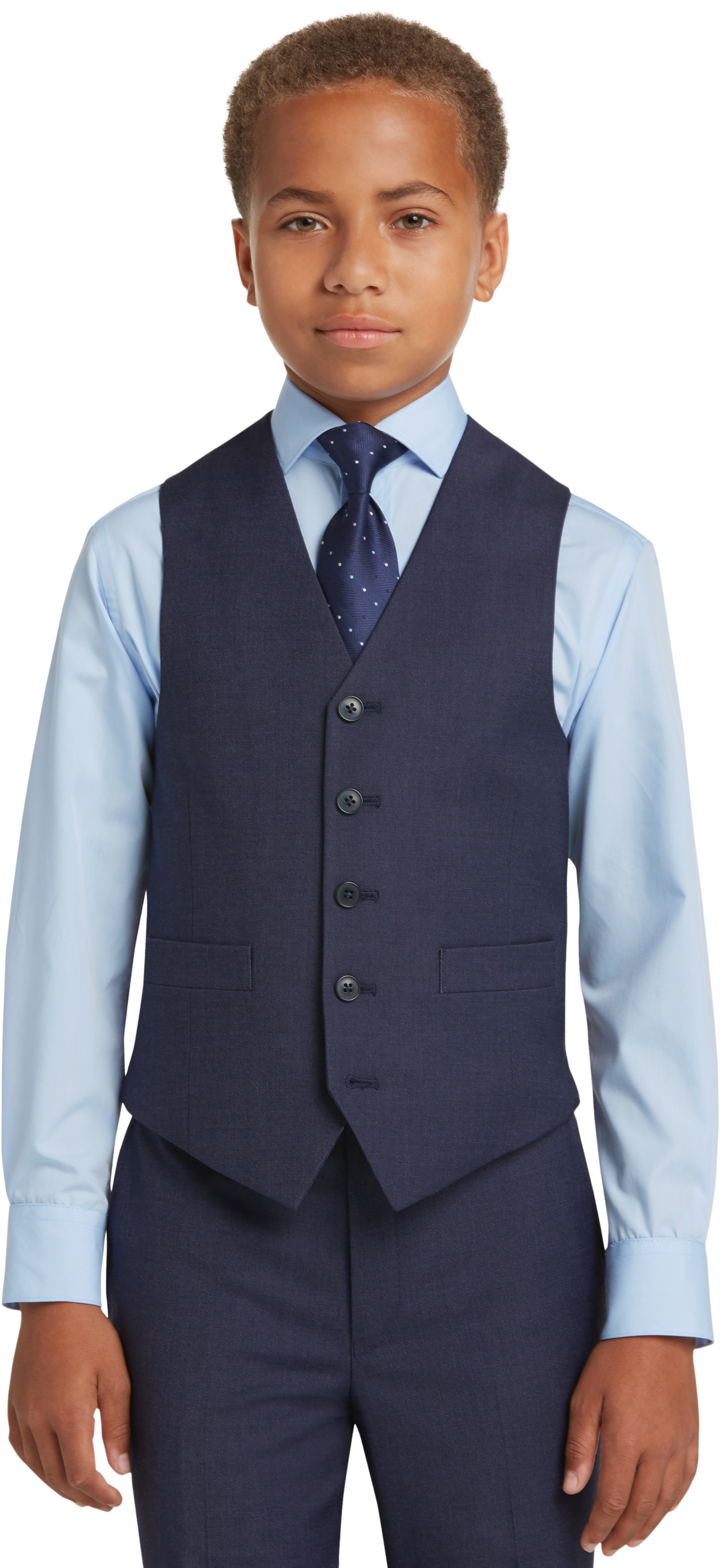Boys suits canada Clearance