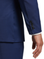 Calvin Klein Slim Fit Suit Separates Jacket | Men's | Moores Clothing