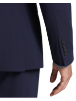 Blazer Kenneth Cole The Darcie Kaki – Taille S, Neuf Avec étiquettes