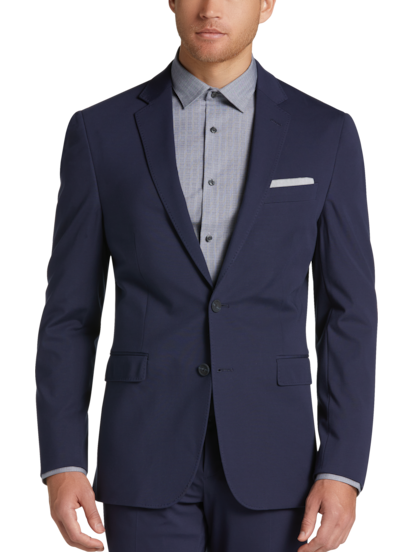 https://image.mooresclothing.ca/is/image/Moores/37DX_41_AWEARNESS_BY_KENNETH_COLE_SUIT_SEPARATE_JACKETS_BLUE_SOLID_MAIN?imPolicy=pdp-mob
