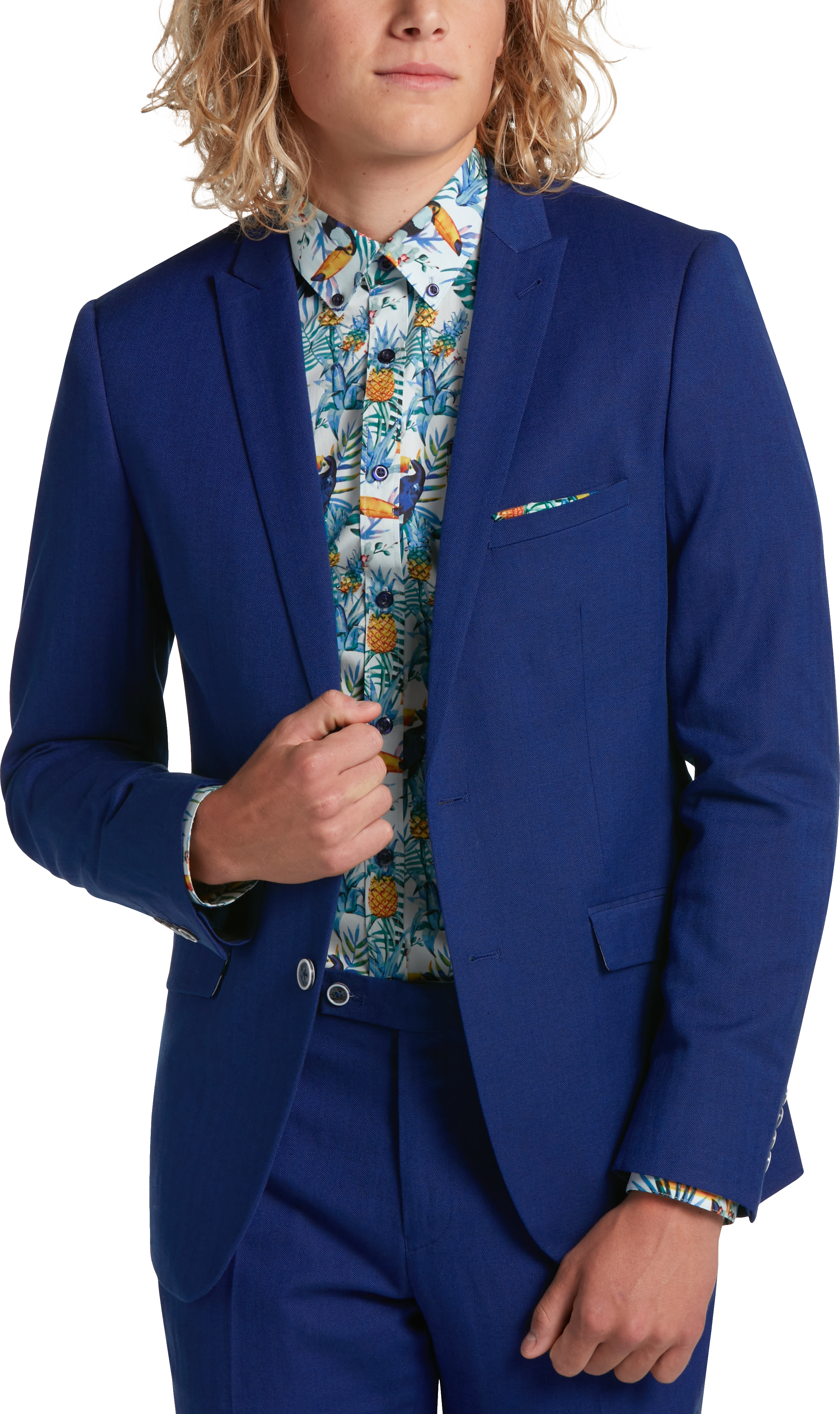 Big and tall suits canada clearance