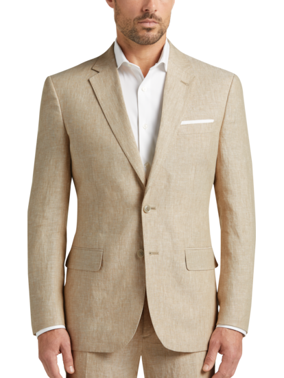 Joseph abboud linen pants new arrivals