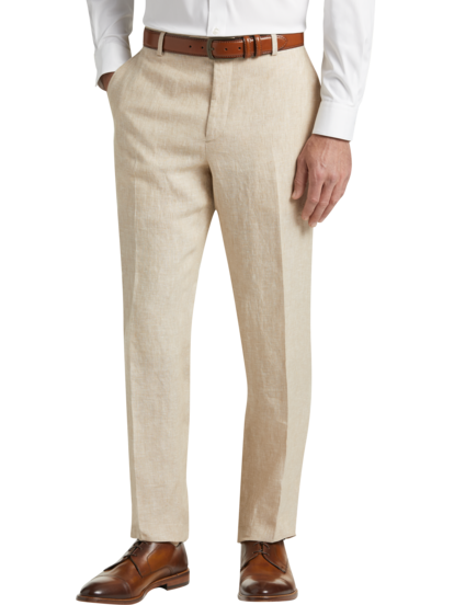 https://image.mooresclothing.ca/is/image/Moores/37H6_61_JOE_JOSEPH_ABBOUD_SUIT_SEPARATE_PANT_TAN_SOLID_MAIN?imPolicy=pdp-mob