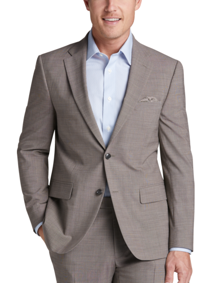 Tommy hilfiger suits online