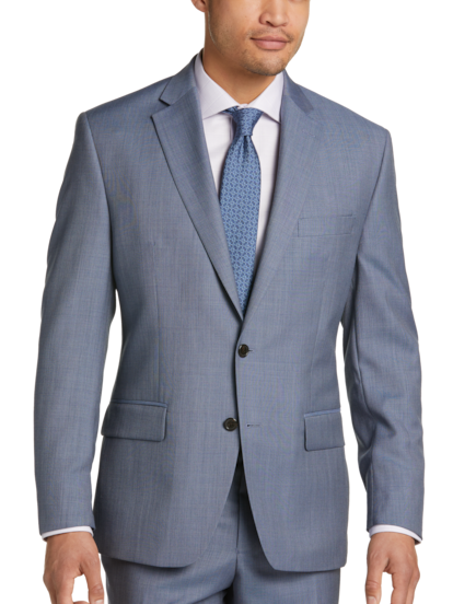 Lauren By Ralph Lauren Classic Fit Suit Men s Moores Clothing