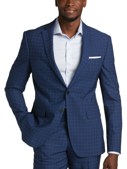 Egara suit jacket outlet