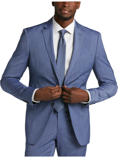 Egara slim fit suit outlet