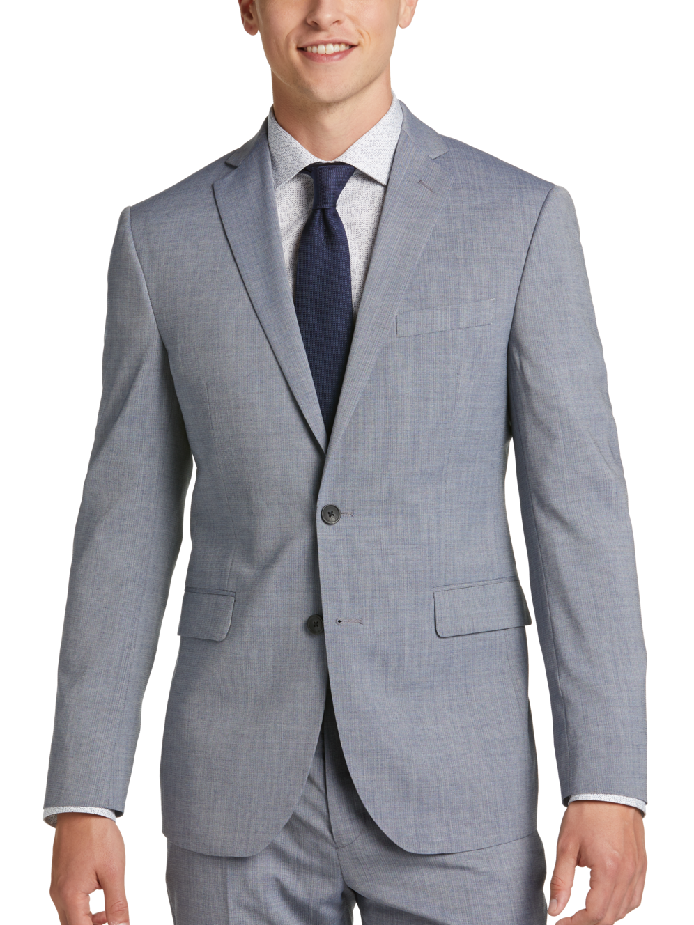 Awearness Cole Modern Fit Suit Men's Moores Clothing
