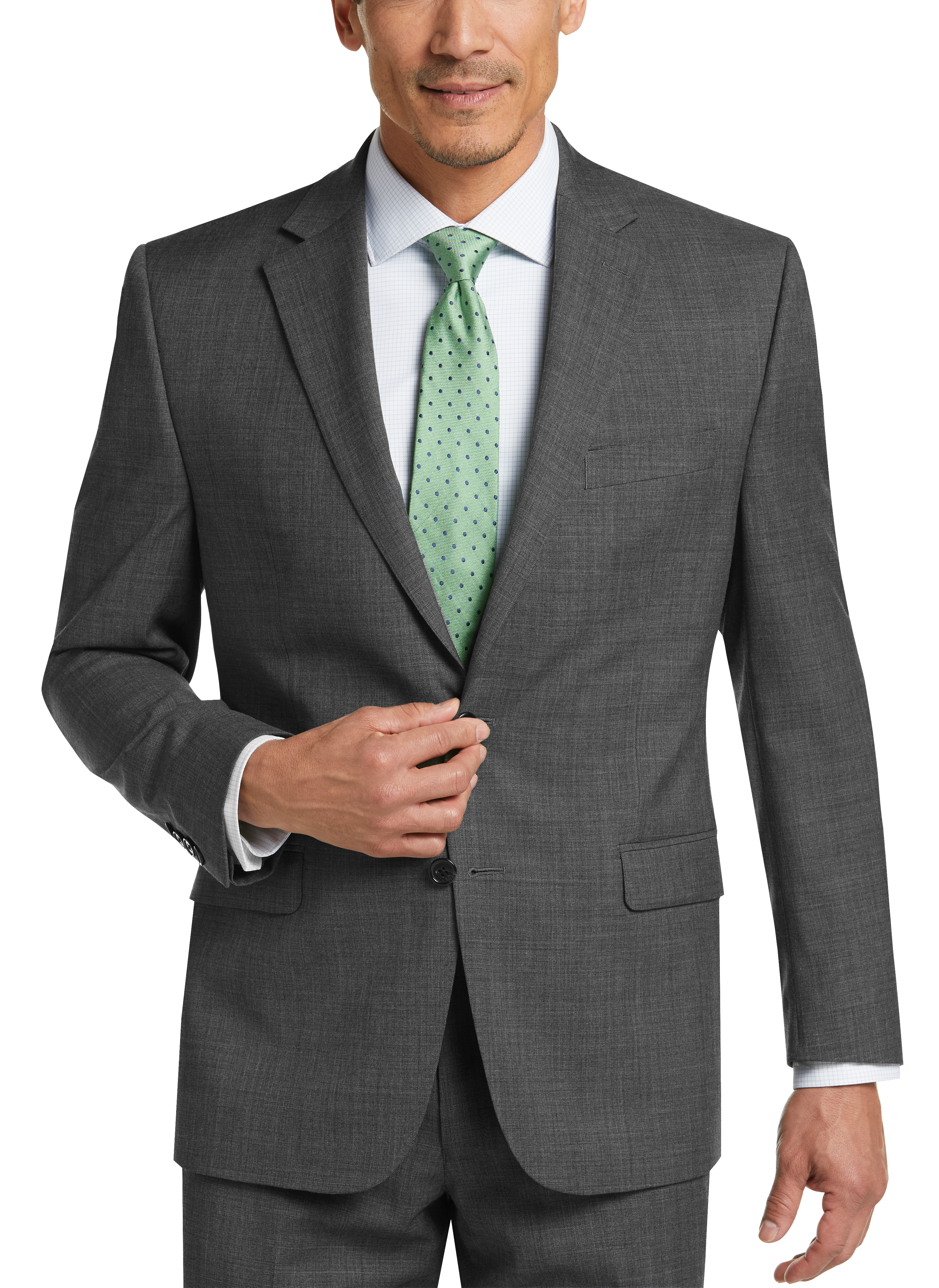 Ralph lauren suits canada outlet